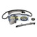 Timing Chain Kit, Thumbnail 4