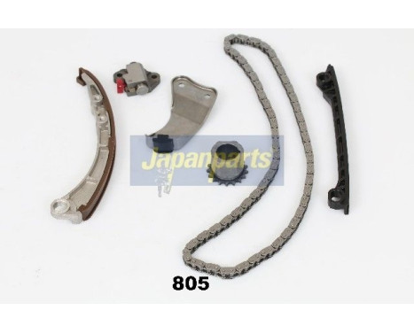 Timing Chain Kit