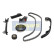 Timing Chain Kit, Thumbnail 2
