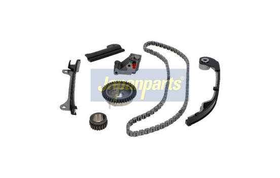 Timing Chain Kit, Image 2