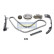 Timing Chain Kit, Thumbnail 3