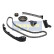 Timing Chain Kit, Thumbnail 4