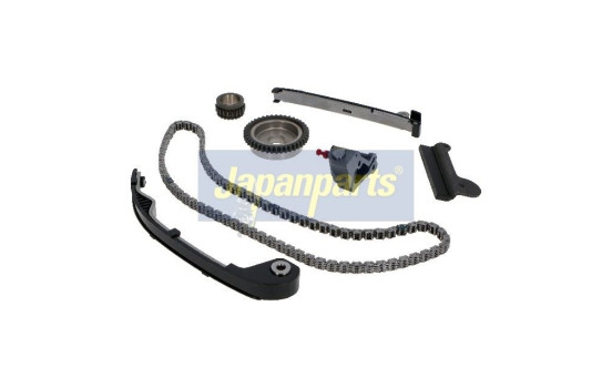Timing Chain Kit, Image 4