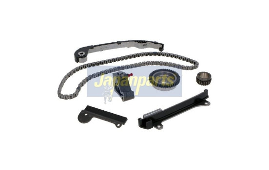 Timing Chain Kit, Image 5