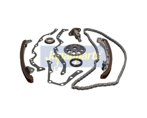 Timing Chain Kit