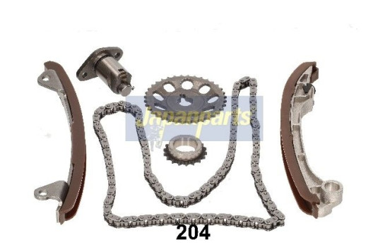 Timing Chain Kit, Image 2
