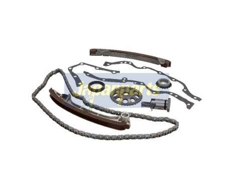 Timing Chain Kit, Image 3