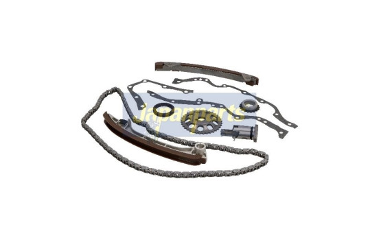 Timing Chain Kit, Image 3