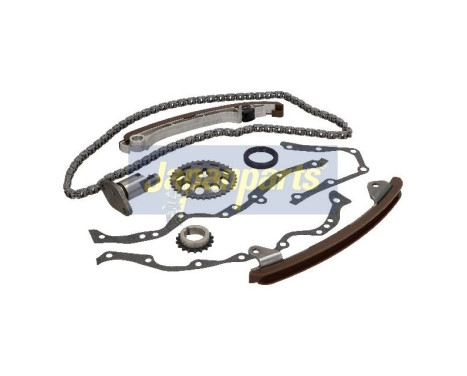 Timing Chain Kit, Image 4
