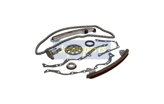 Timing Chain Kit, Image 4
