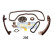 Timing Chain Kit, Thumbnail 3
