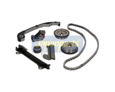 Timing Chain Kit, Image 2