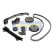 Timing Chain Kit, Thumbnail 2