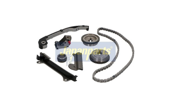Timing Chain Kit, Image 2