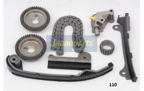 Timing Chain Kit, Image 3