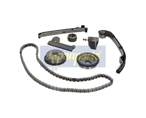 Timing Chain Kit, Image 4