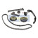 Timing Chain Kit, Thumbnail 4