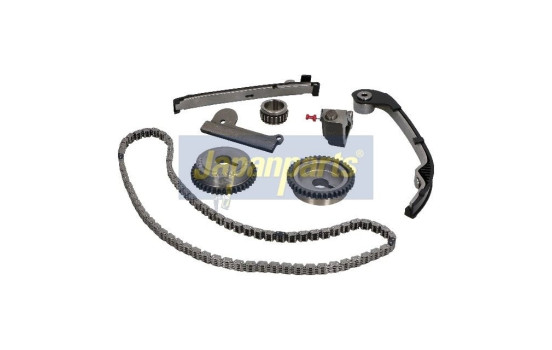 Timing Chain Kit, Image 4