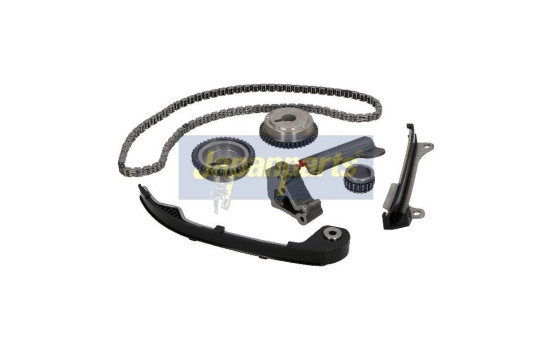 Timing Chain Kit, Image 5