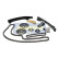 Timing Chain Kit, Thumbnail 4