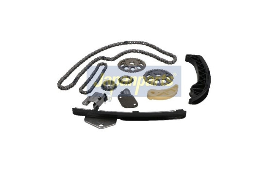 Timing Chain Kit, Image 5