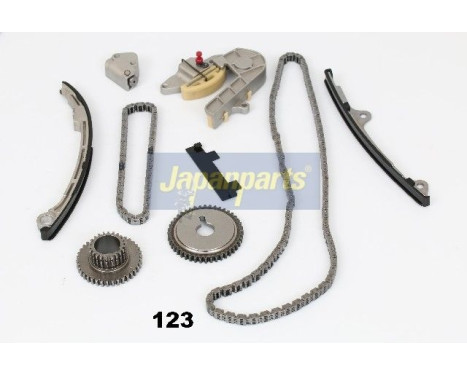 Timing Chain Kit