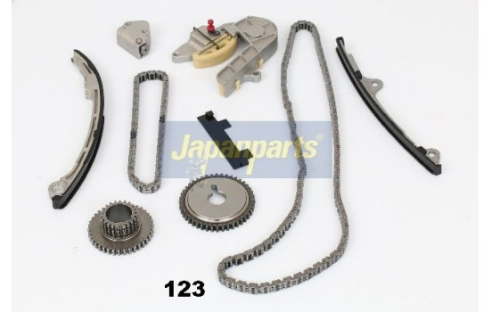Timing Chain Kit