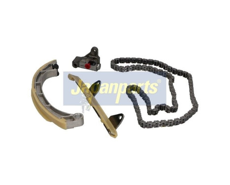 Timing Chain Kit, Image 2