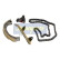 Timing Chain Kit, Thumbnail 2