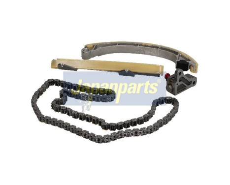Timing Chain Kit, Image 3