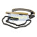 Timing Chain Kit, Thumbnail 3