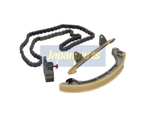 Timing Chain Kit, Image 4