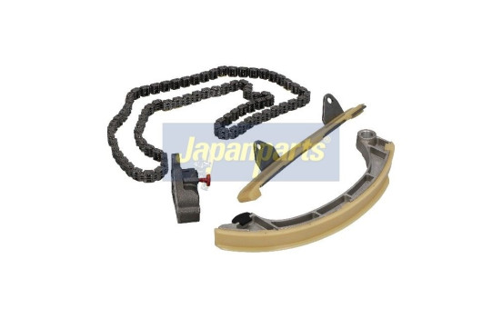 Timing Chain Kit, Image 4