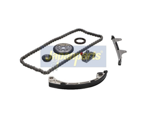 Timing Chain Kit, Image 2