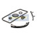Timing Chain Kit, Thumbnail 2