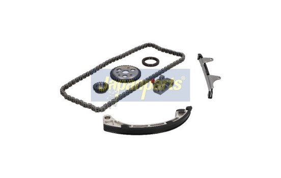 Timing Chain Kit, Image 2