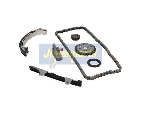 Timing Chain Kit, Image 3