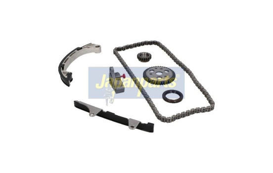 Timing Chain Kit, Image 3
