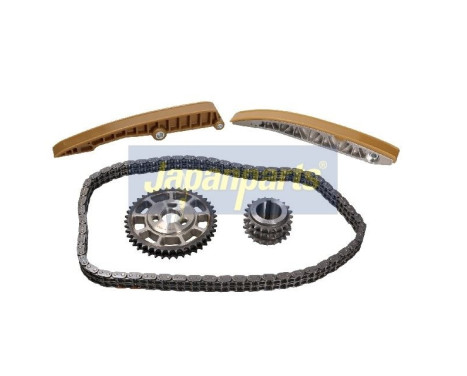 Timing Chain Kit