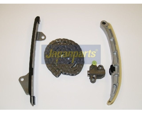 Timing Chain Kit, Image 2