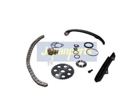 Timing Chain Kit, Image 3