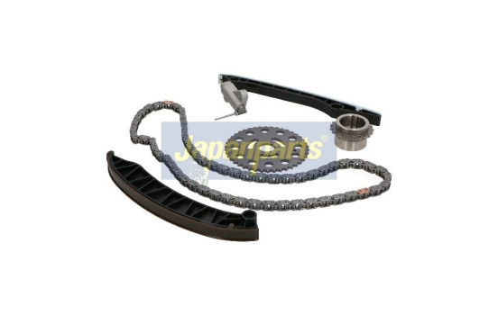 Timing Chain Kit, Image 3