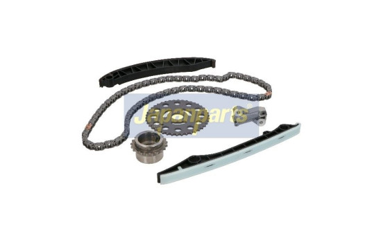 Timing Chain Kit, Image 4