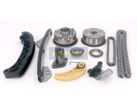 Timing Chain Kit, Image 2