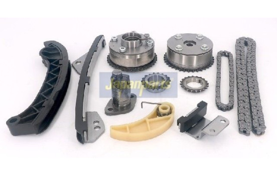 Timing Chain Kit, Image 2