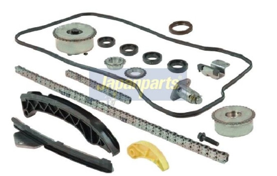 Timing Chain Kit, Image 3