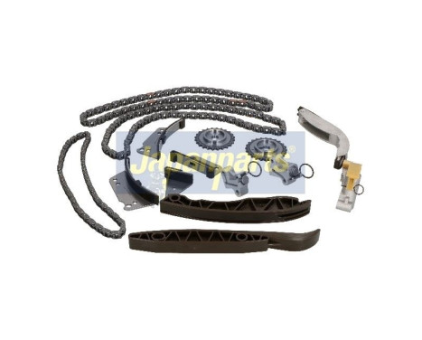 Timing Chain Kit, Image 3