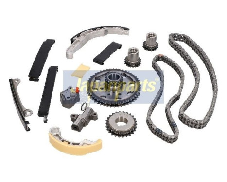 Timing Chain Kit, Image 2