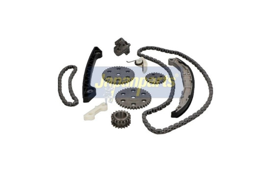 Timing Chain Kit, Image 2