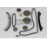 Timing Chain Kit, Thumbnail 3